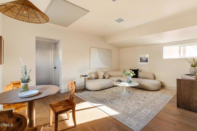 2612 Marathon St #1/2